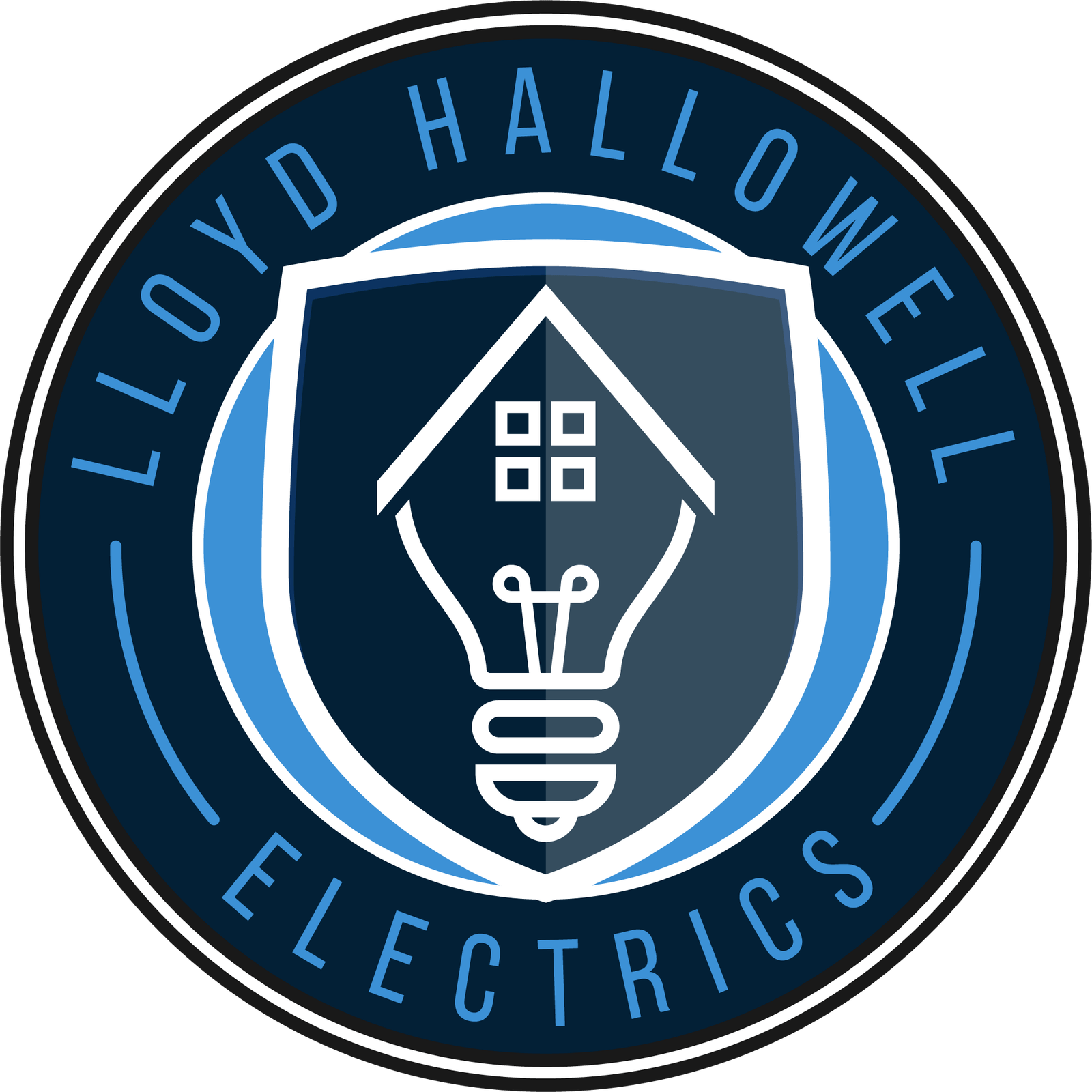 Electrician London | Lloyd Hallowell Electrics